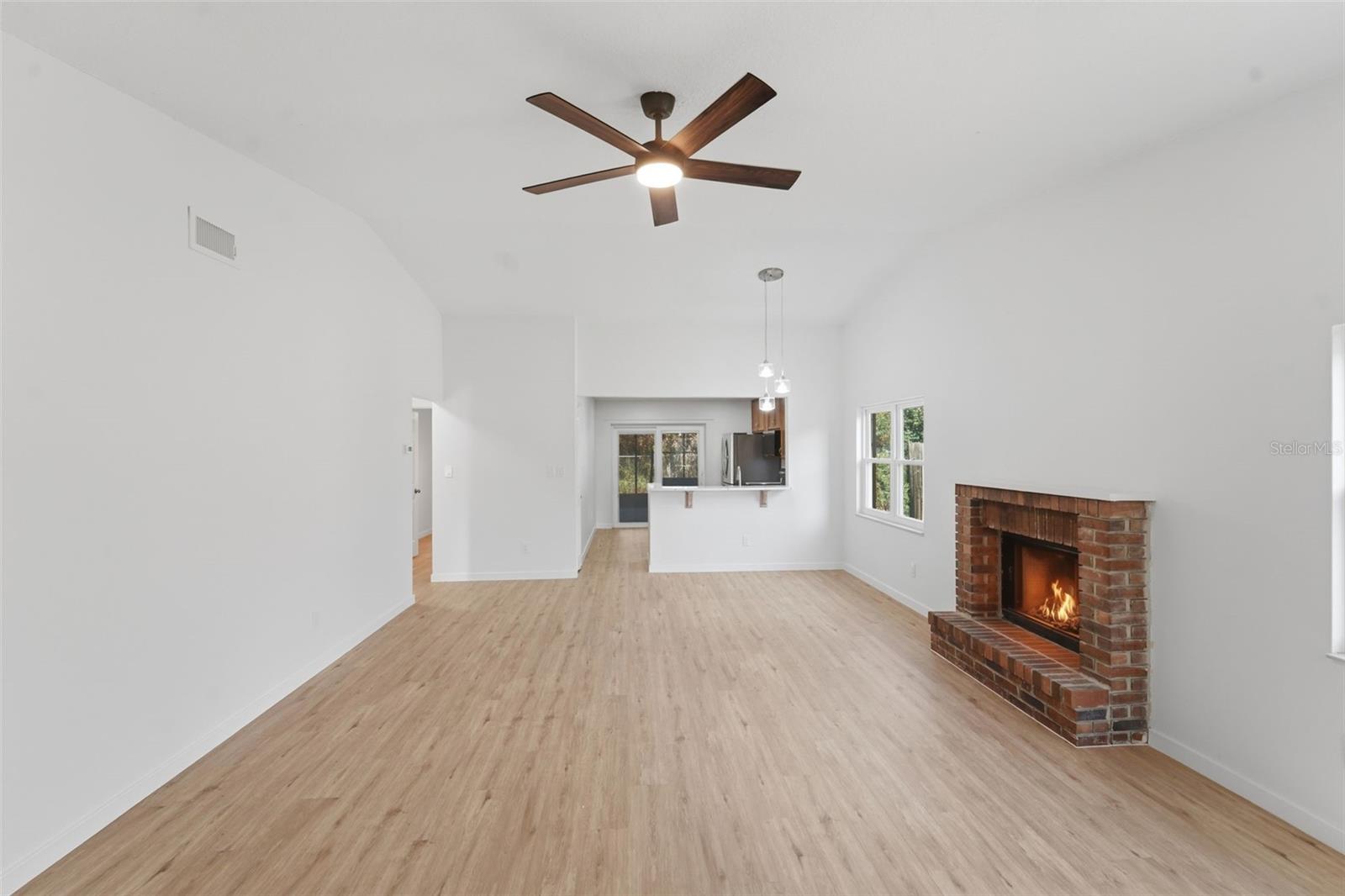 1309 SPRING LITE WAY, ORLANDO, FL, 32825
