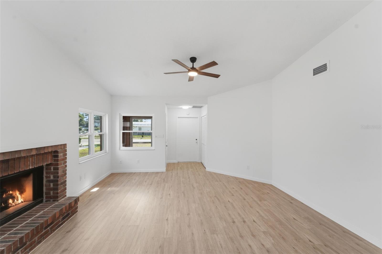 1309 SPRING LITE WAY, ORLANDO, FL, 32825