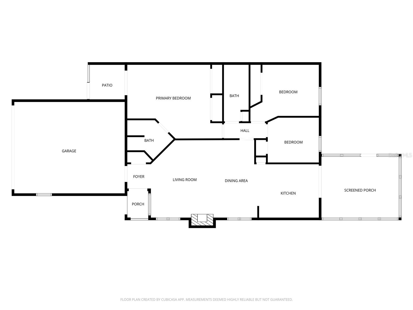 1309 SPRING LITE WAY, ORLANDO, FL, 32825