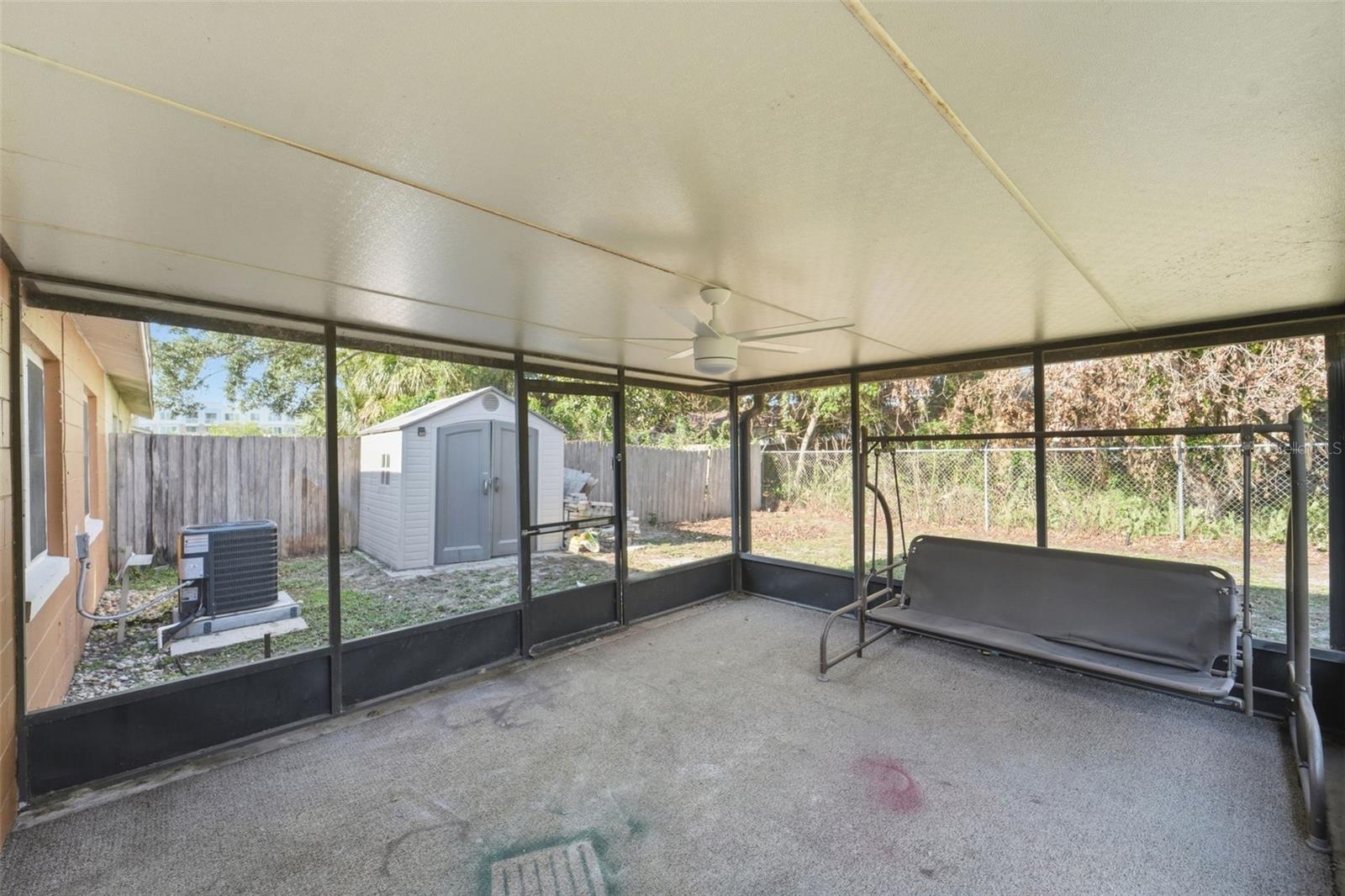 1309 SPRING LITE WAY, ORLANDO, FL, 32825