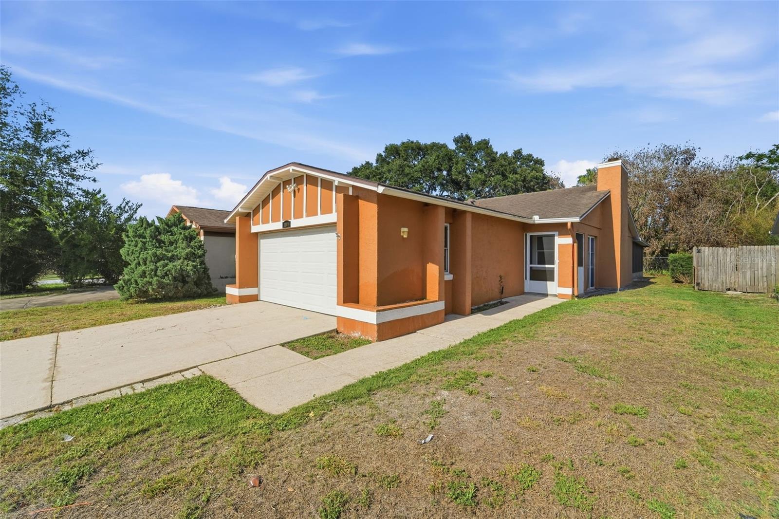 1309 SPRING LITE WAY, ORLANDO, FL, 32825