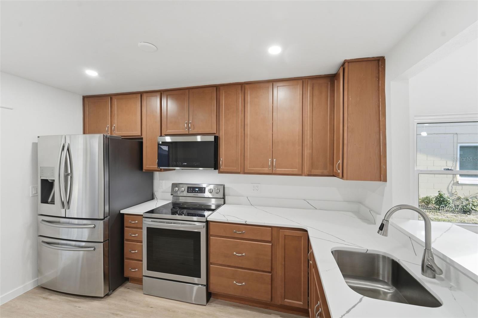 1309 SPRING LITE WAY, ORLANDO, FL, 32825