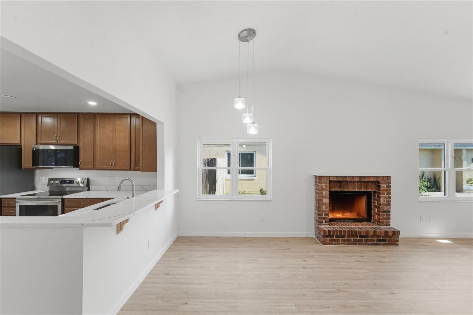 1309 SPRING LITE WAY, ORLANDO, FL, 32825