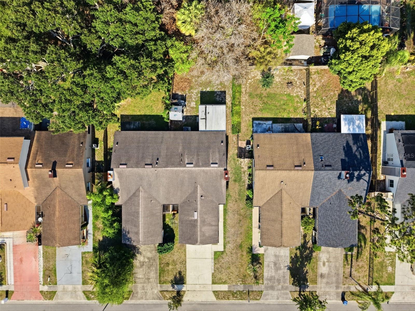 1309 SPRING LITE WAY, ORLANDO, FL, 32825