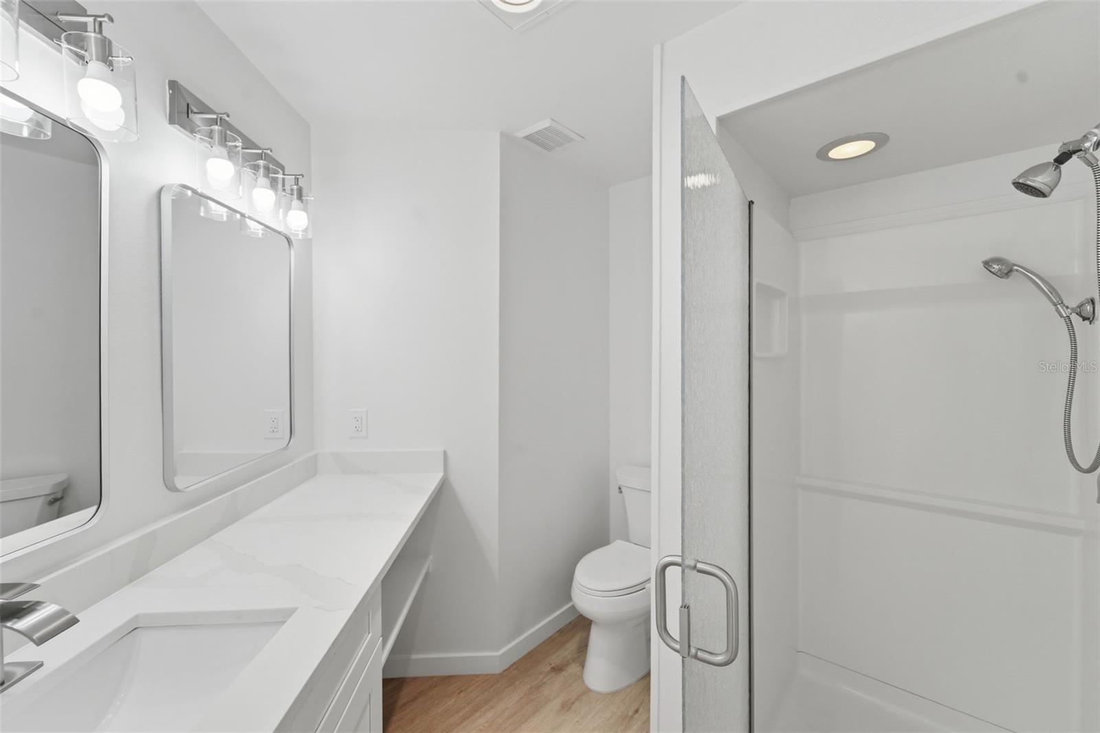 1309 SPRING LITE WAY, ORLANDO, FL, 32825