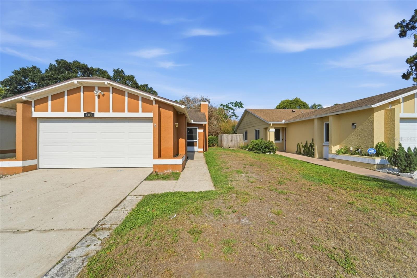 1309 SPRING LITE WAY, ORLANDO, FL, 32825