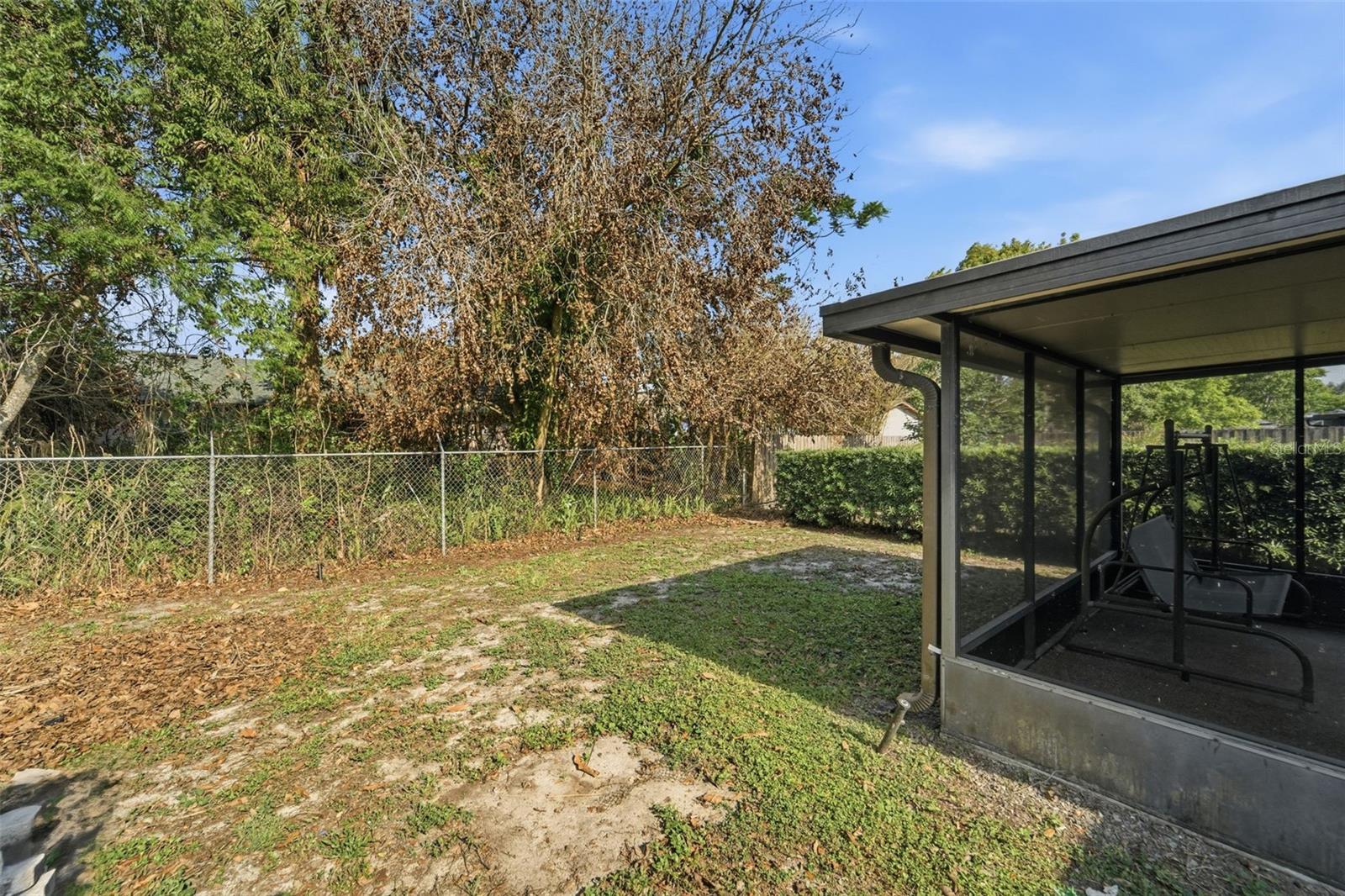 1309 SPRING LITE WAY, ORLANDO, FL, 32825