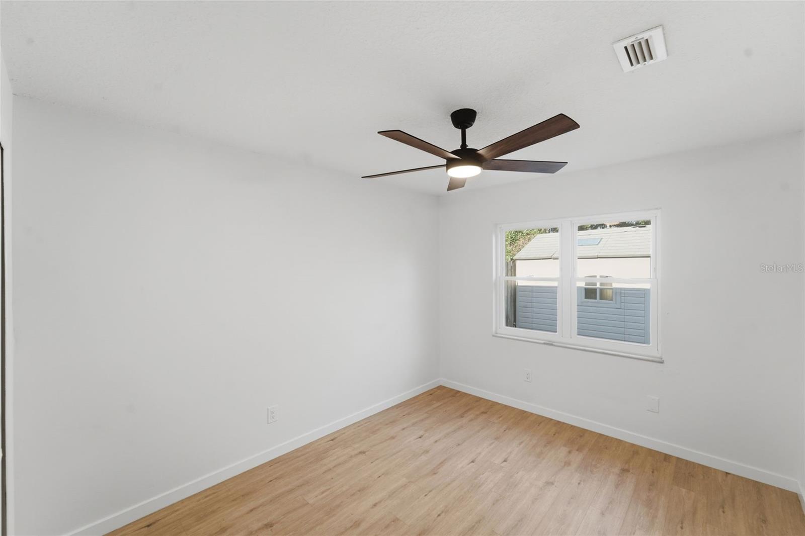 1309 SPRING LITE WAY, ORLANDO, FL, 32825