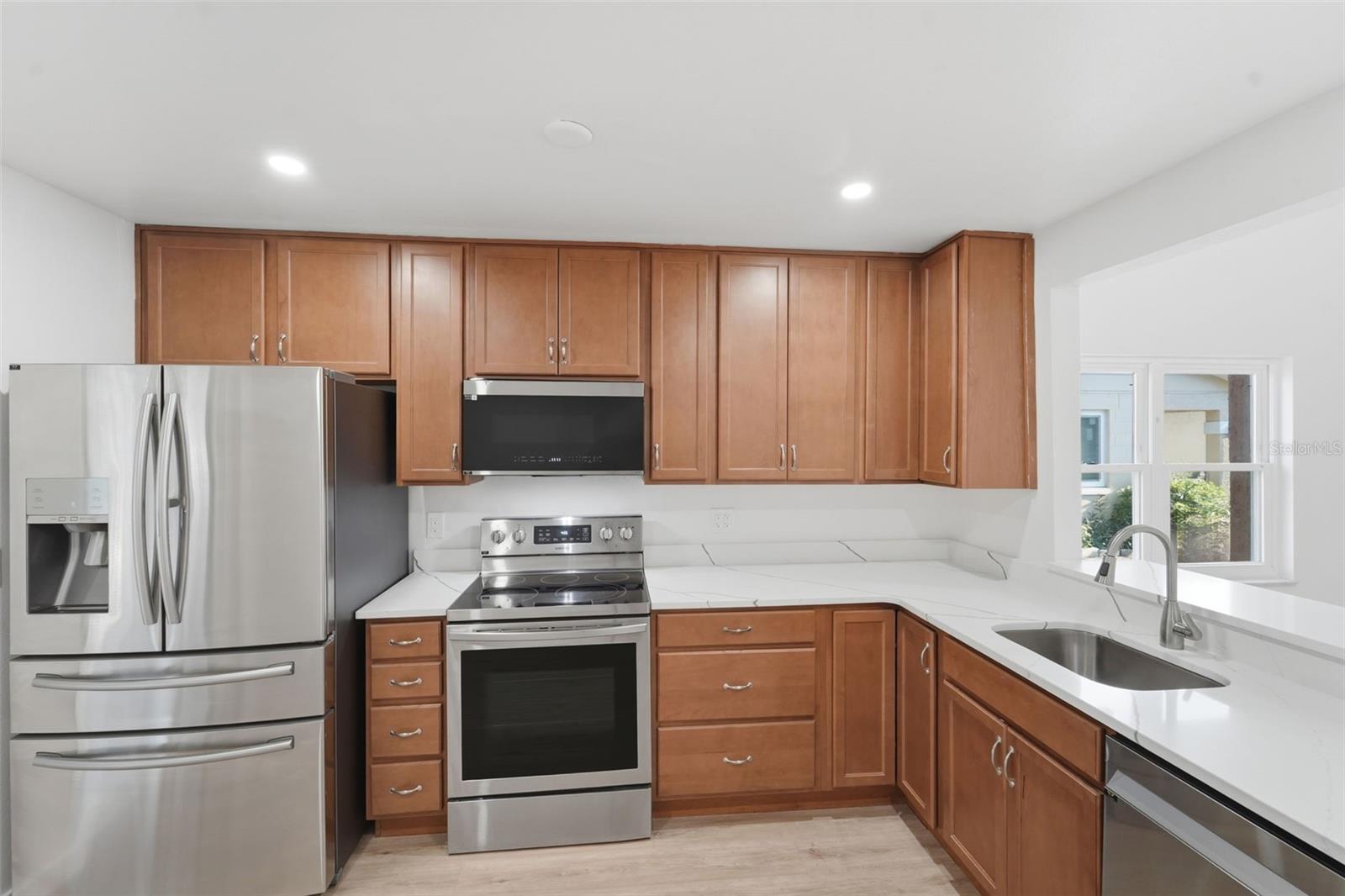1309 SPRING LITE WAY, ORLANDO, FL, 32825