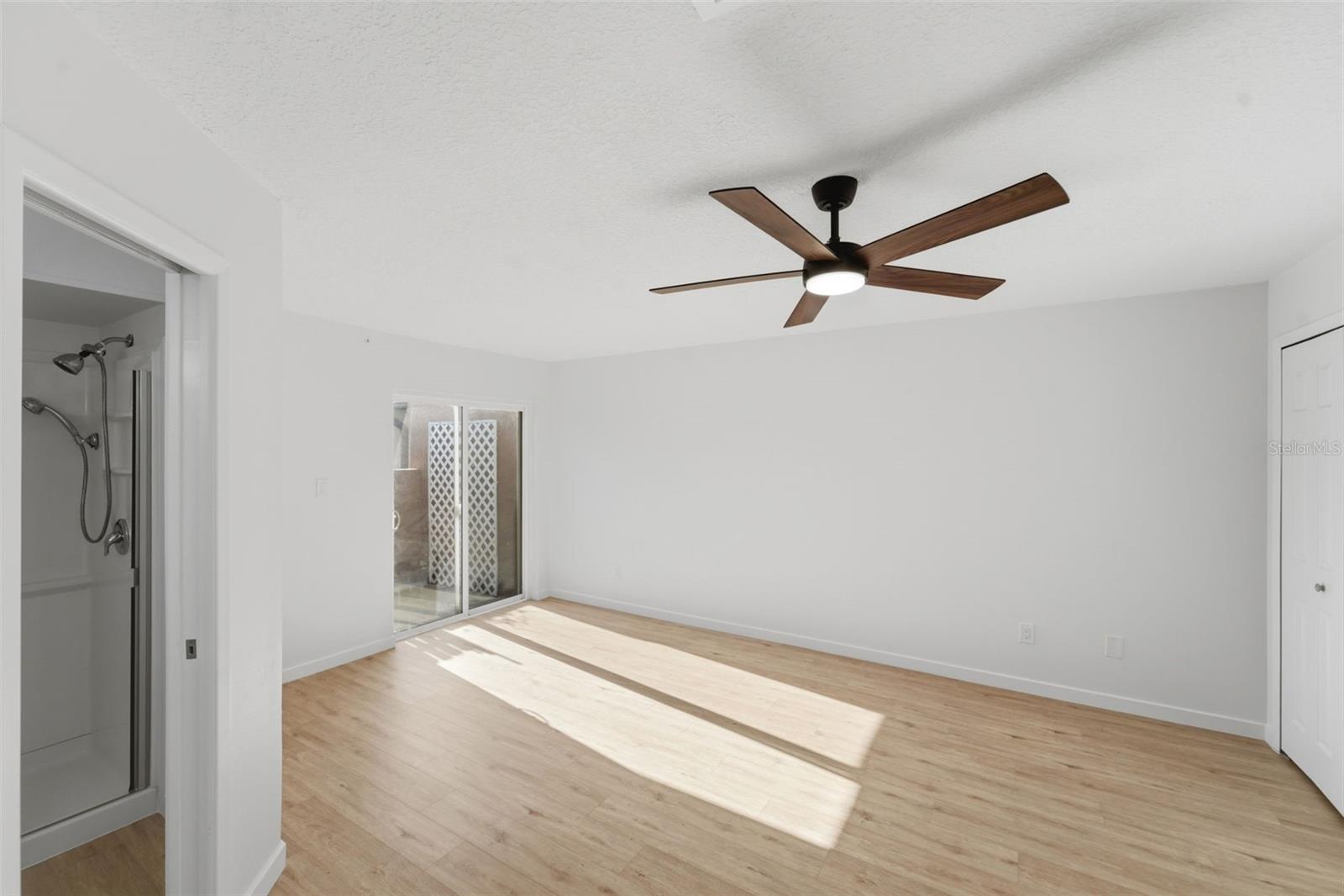 1309 SPRING LITE WAY, ORLANDO, FL, 32825