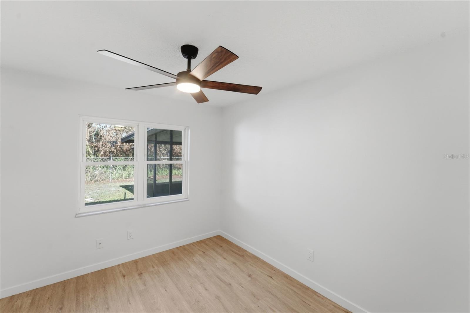 1309 SPRING LITE WAY, ORLANDO, FL, 32825
