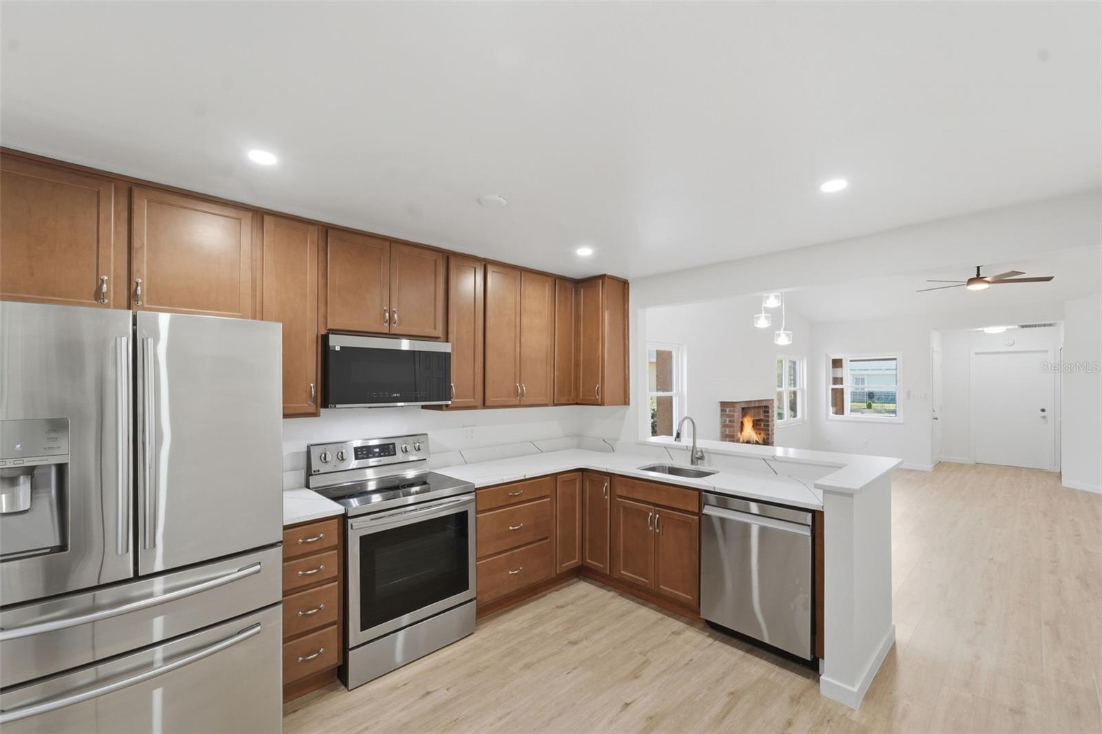 1309 SPRING LITE WAY, ORLANDO, FL, 32825