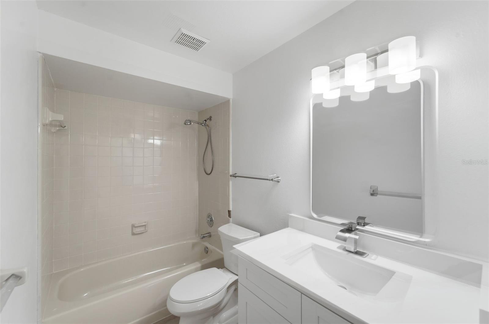 1309 SPRING LITE WAY, ORLANDO, FL, 32825