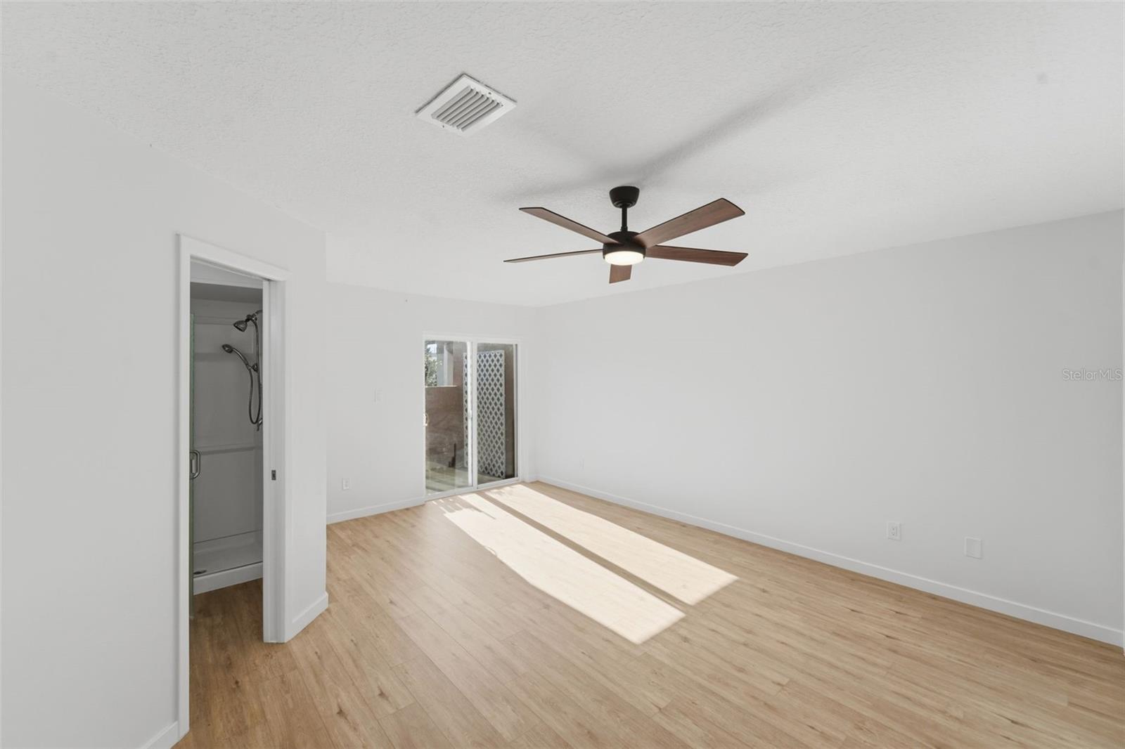1309 SPRING LITE WAY, ORLANDO, FL, 32825