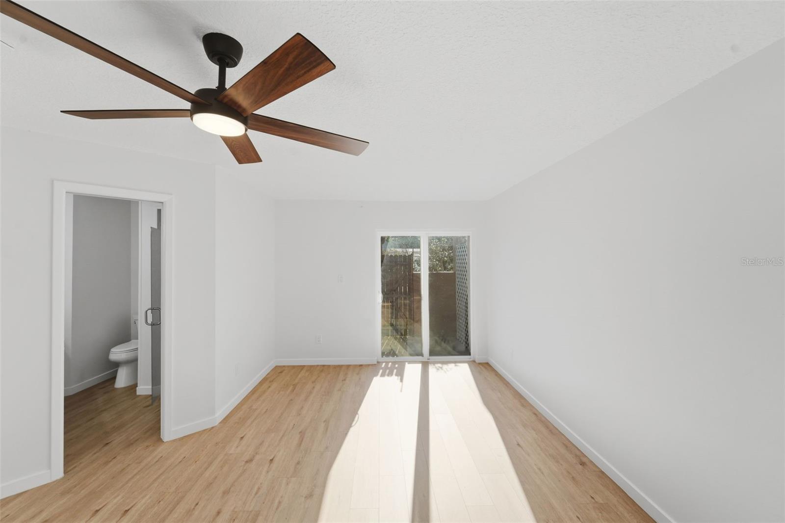 1309 SPRING LITE WAY, ORLANDO, FL, 32825