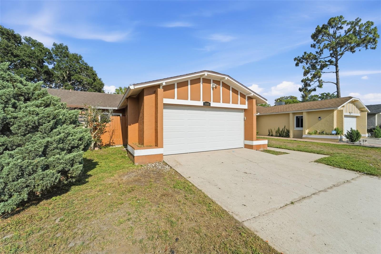 1309 SPRING LITE WAY, ORLANDO, FL, 32825
