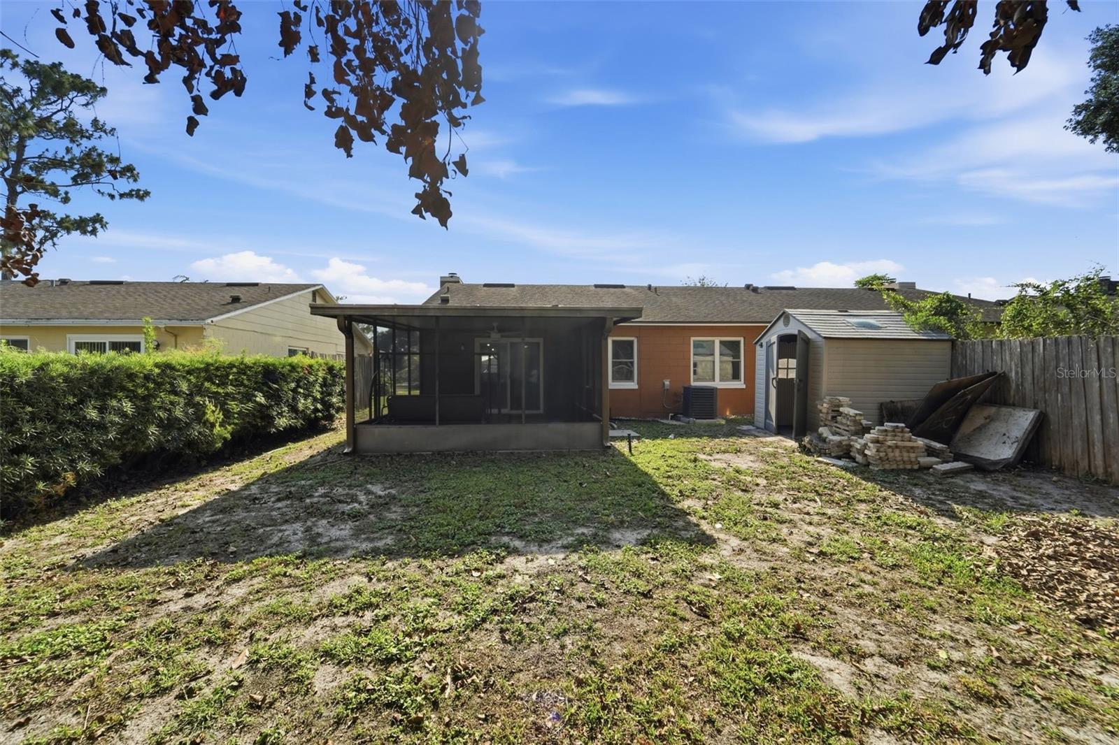 1309 SPRING LITE WAY, ORLANDO, FL, 32825