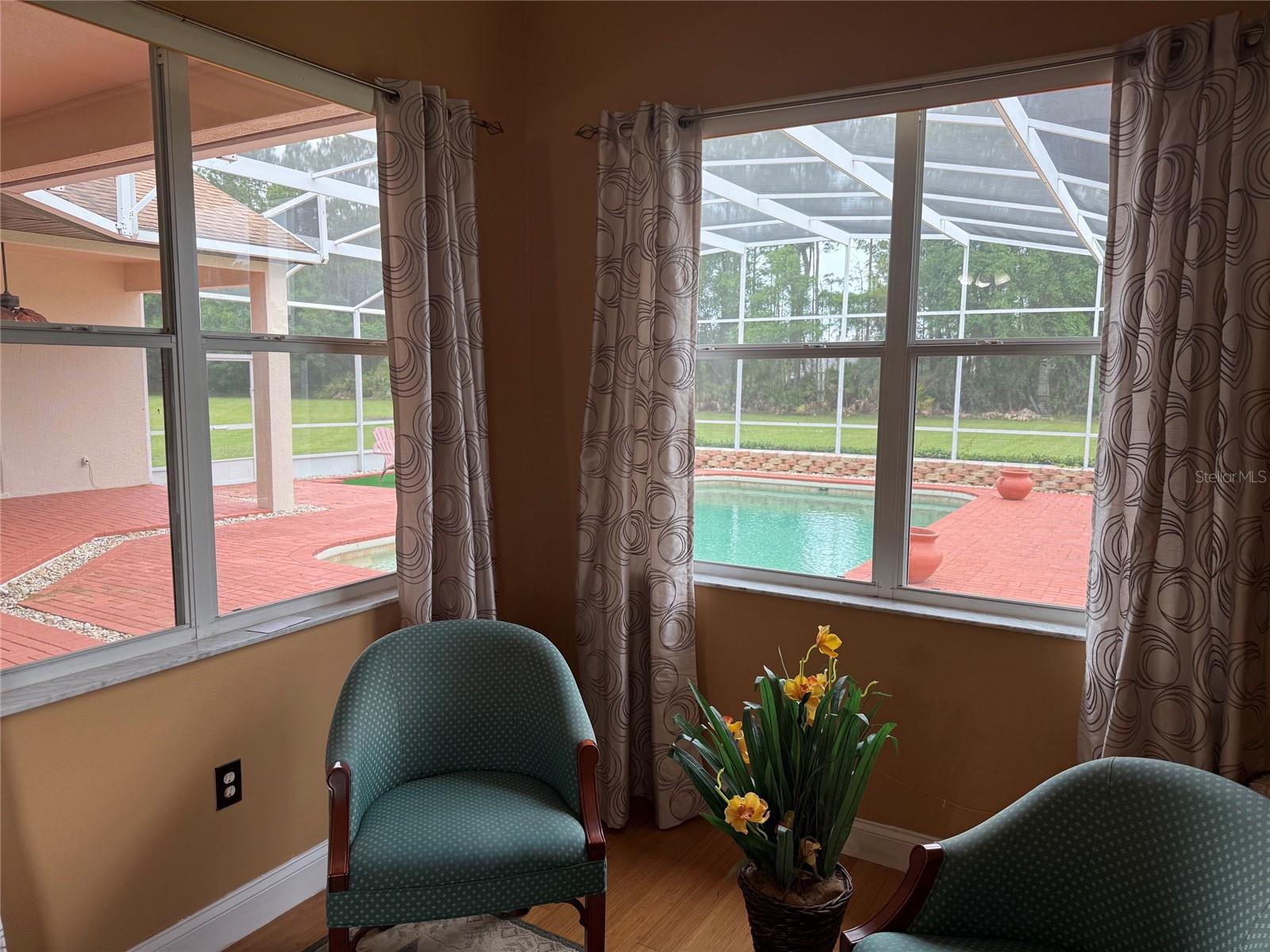 31405 BEAR POND DR, SORRENTO, FL, 32776