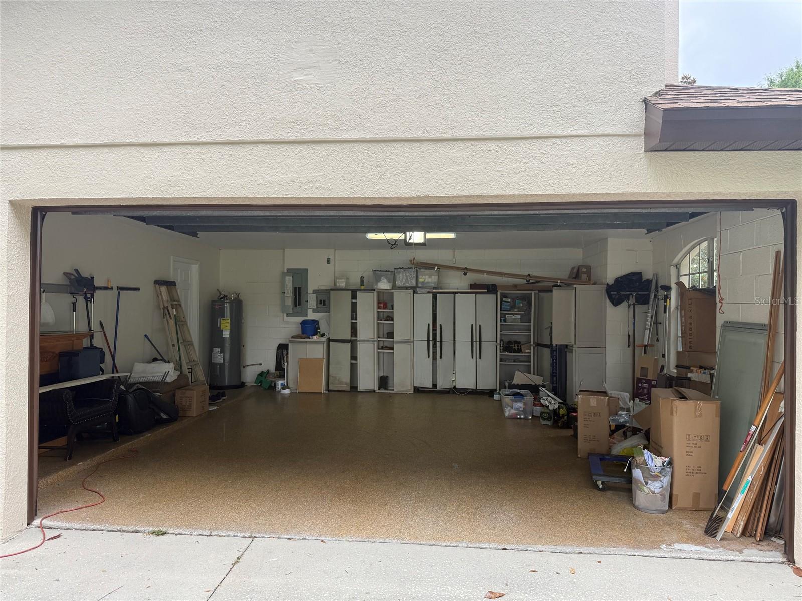 31405 BEAR POND DR, SORRENTO, FL, 32776