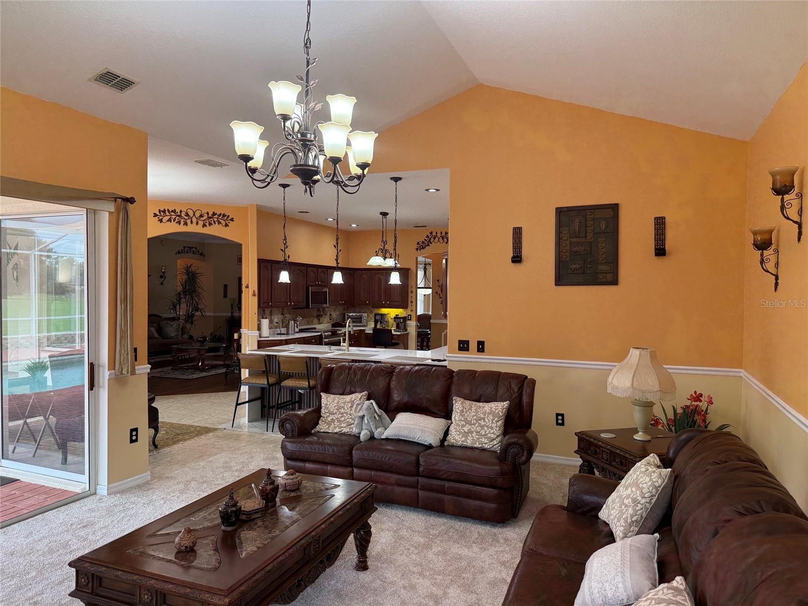 31405 BEAR POND DR, SORRENTO, FL, 32776