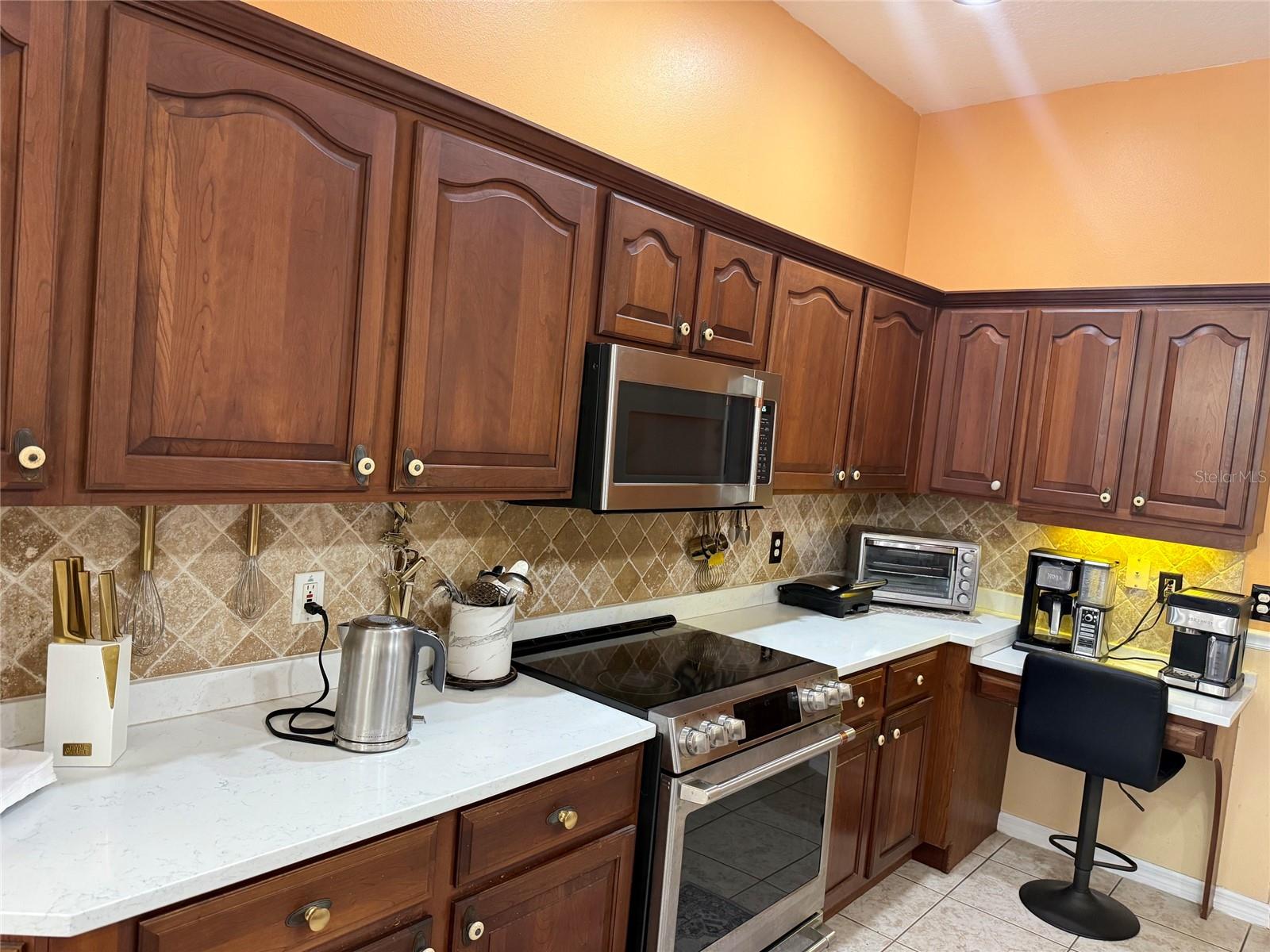 31405 BEAR POND DR, SORRENTO, FL, 32776