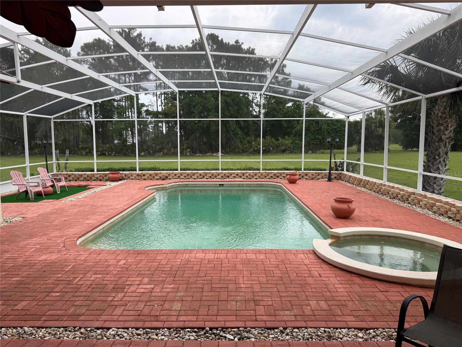 31405 BEAR POND DR, SORRENTO, FL, 32776