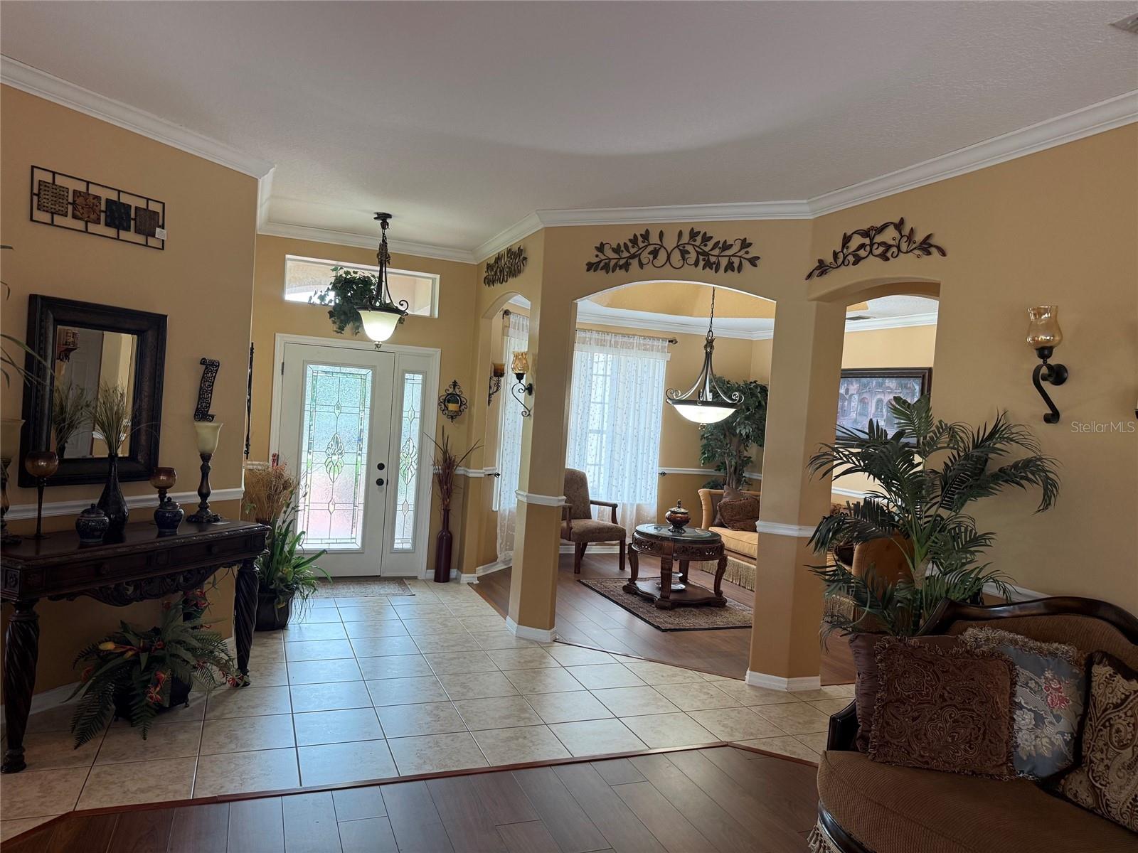 31405 BEAR POND DR, SORRENTO, FL, 32776