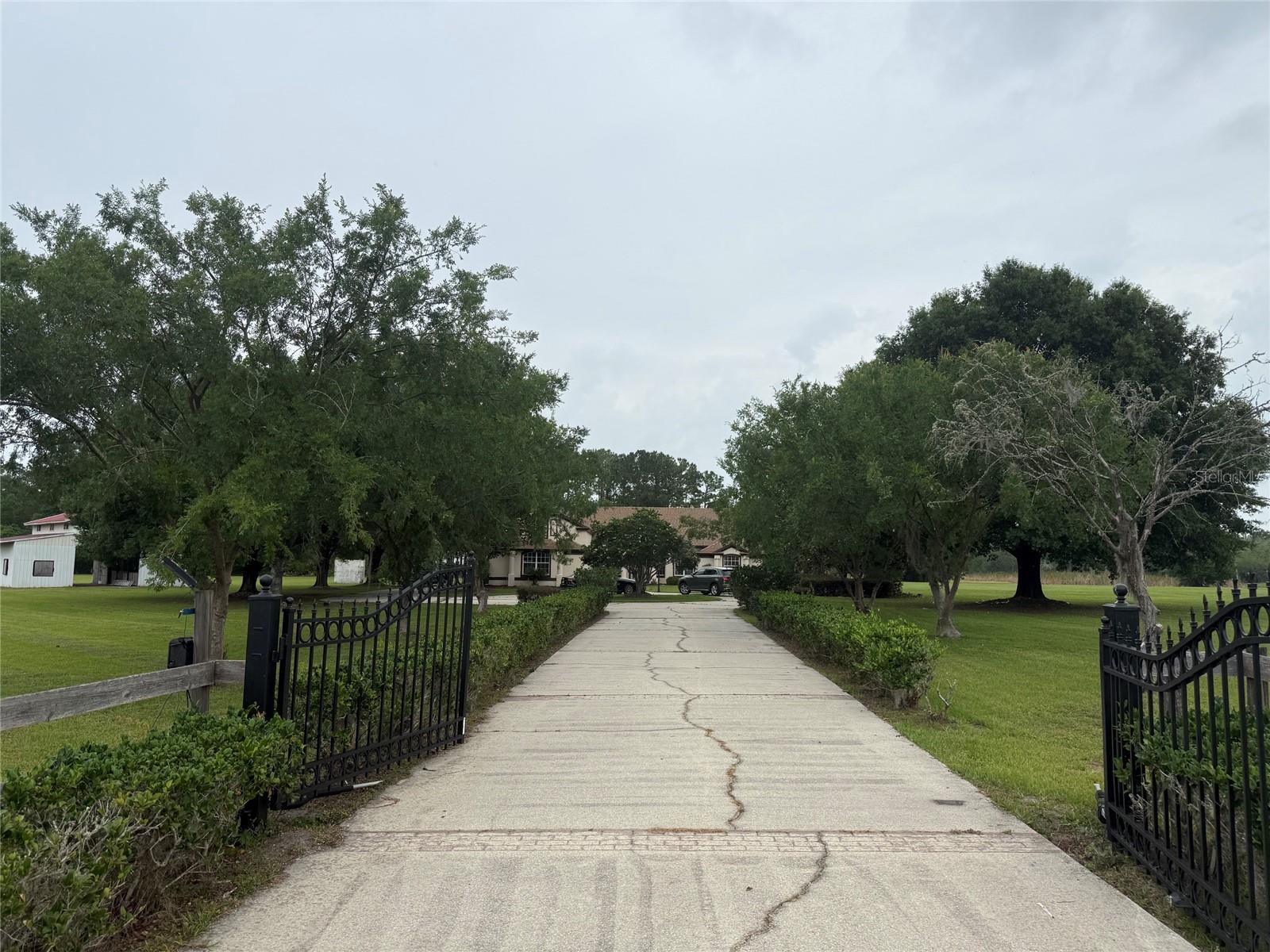 31405 BEAR POND DR, SORRENTO, FL, 32776