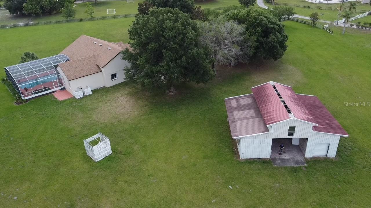 31405 BEAR POND DR, SORRENTO, FL, 32776