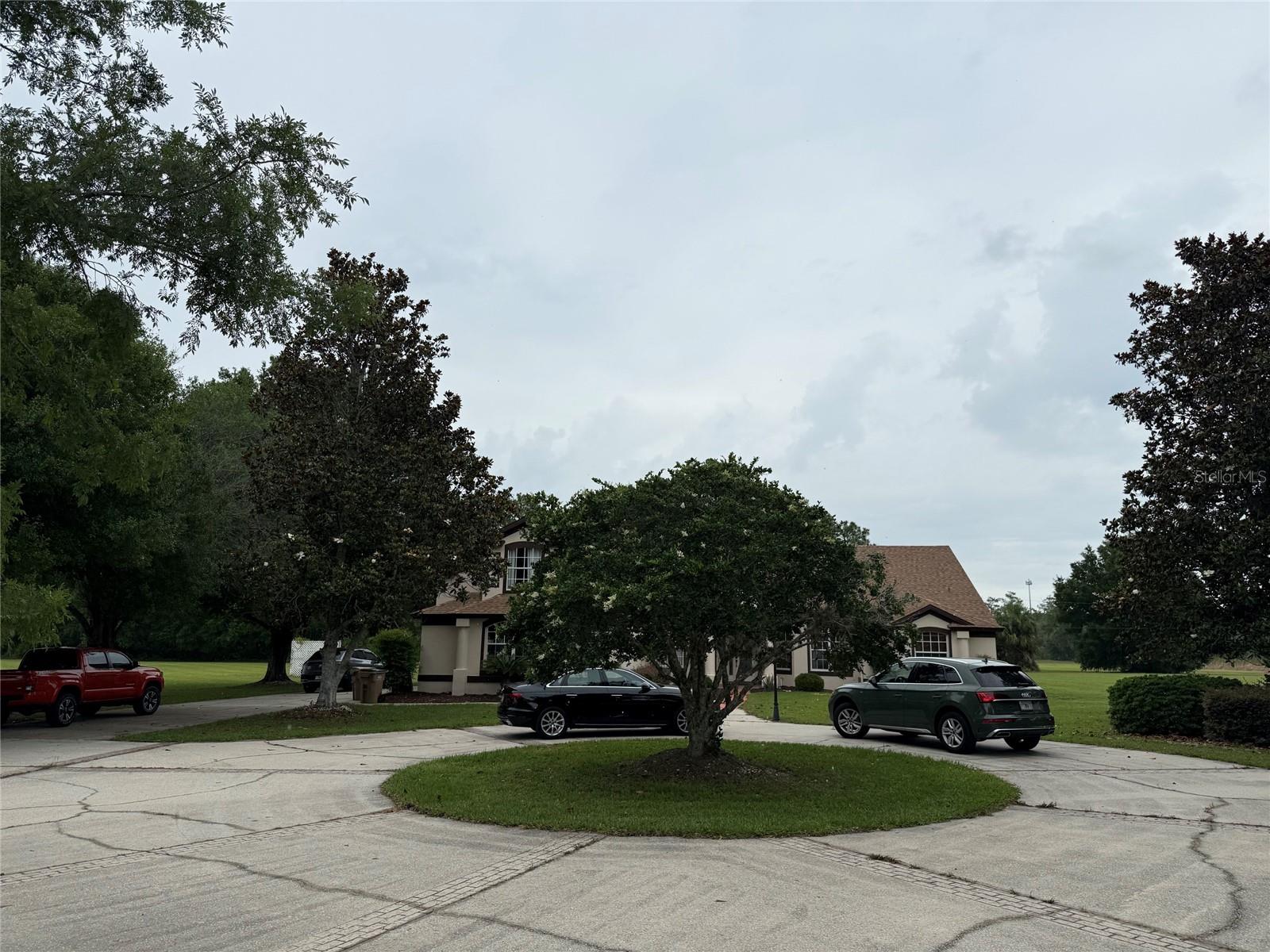 31405 BEAR POND DR, SORRENTO, FL, 32776