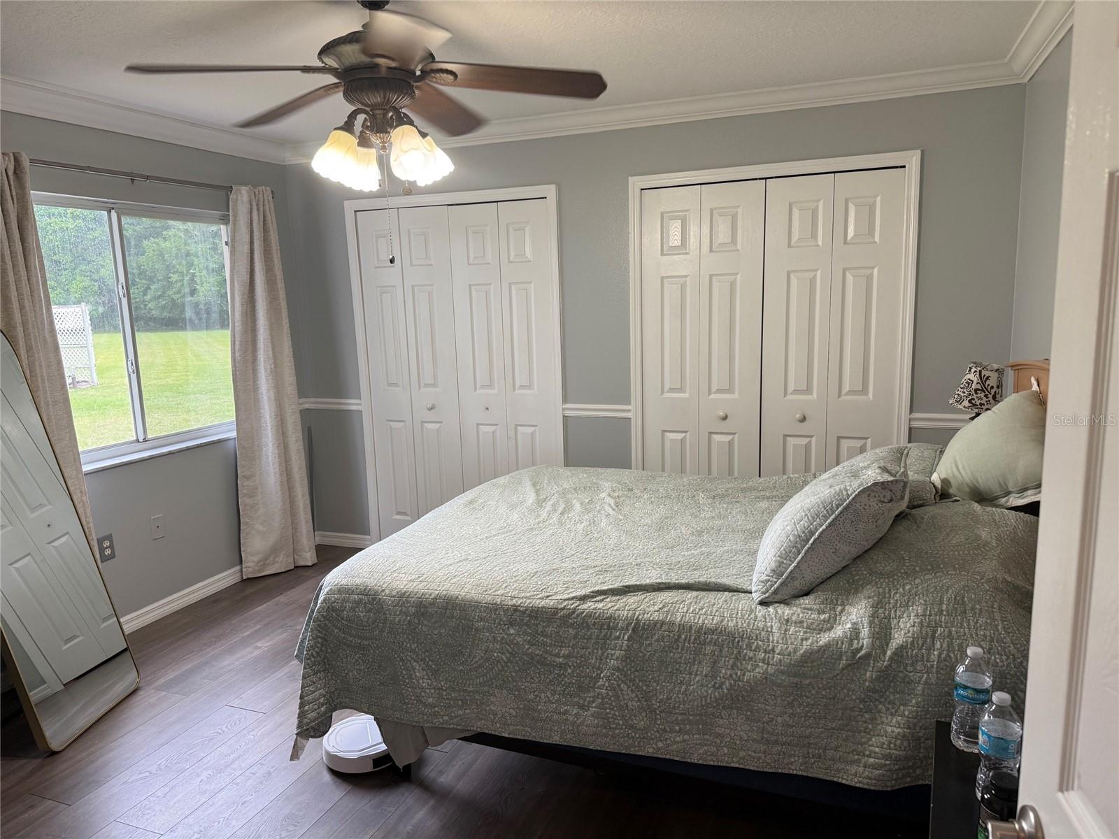 31405 BEAR POND DR, SORRENTO, FL, 32776