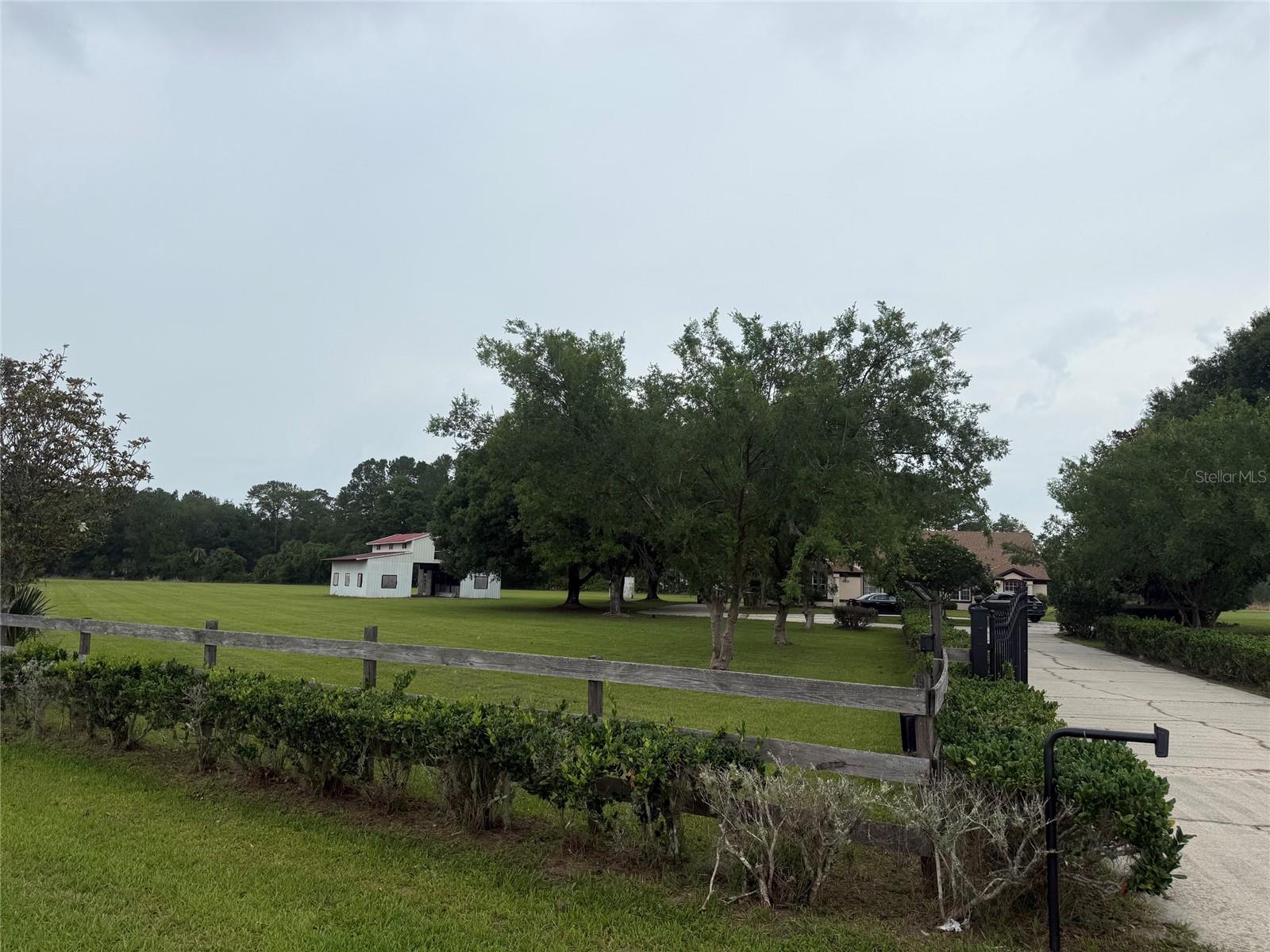 31405 BEAR POND DR, SORRENTO, FL, 32776