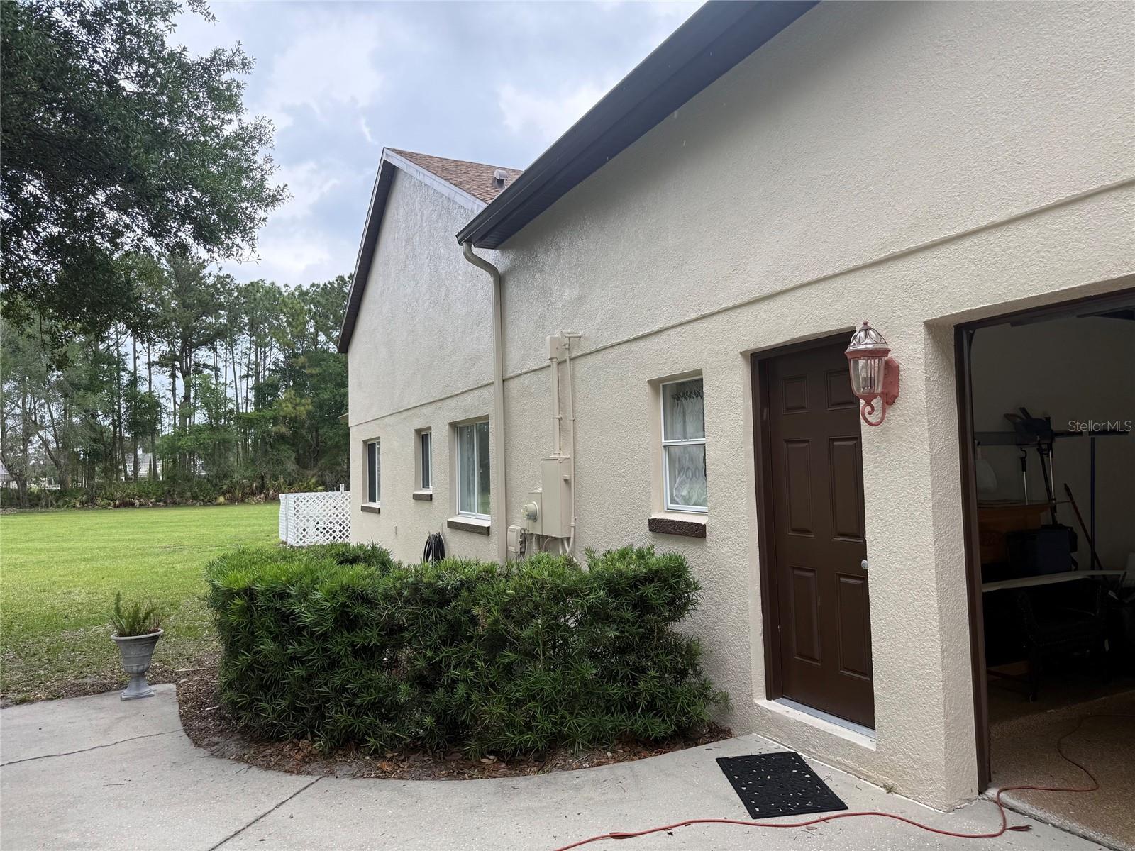 31405 BEAR POND DR, SORRENTO, FL, 32776