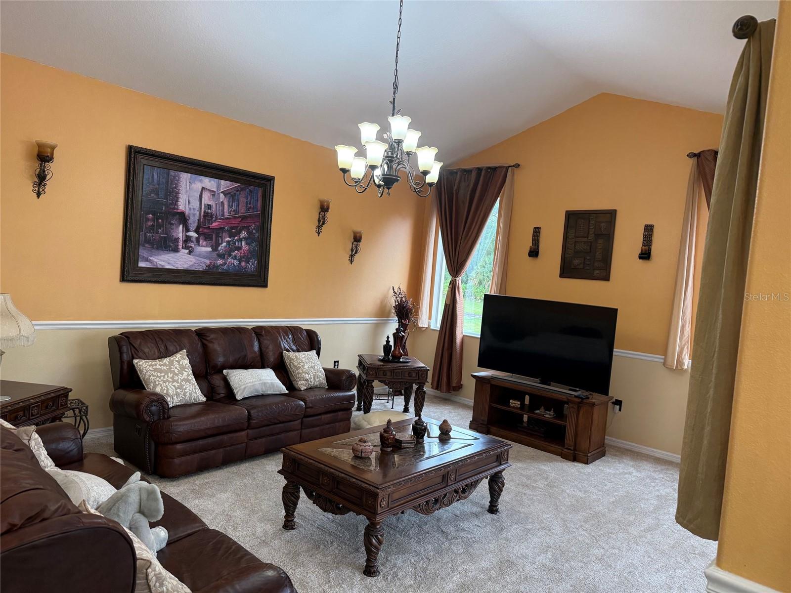 31405 BEAR POND DR, SORRENTO, FL, 32776