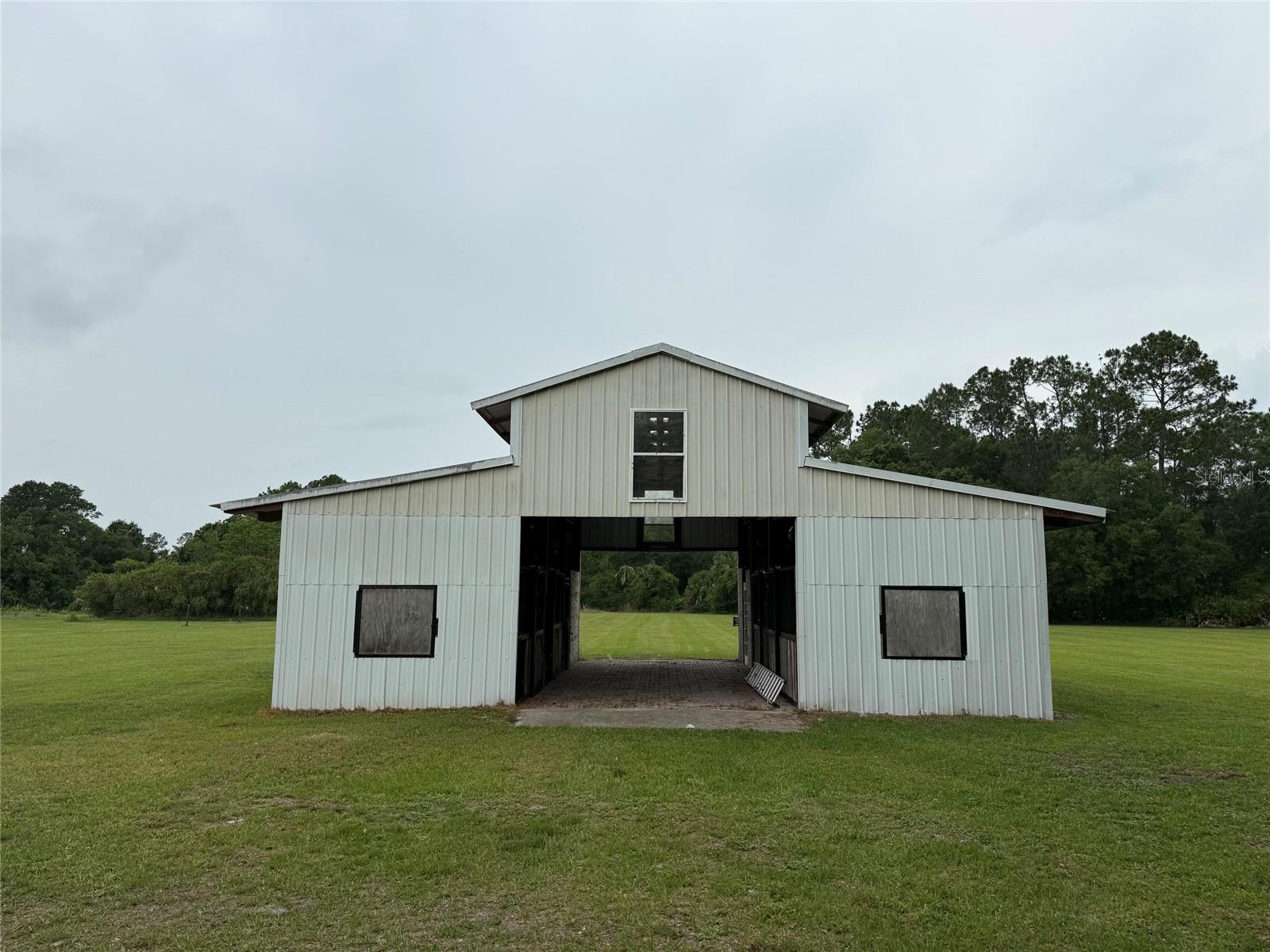 31405 BEAR POND DR, SORRENTO, FL, 32776