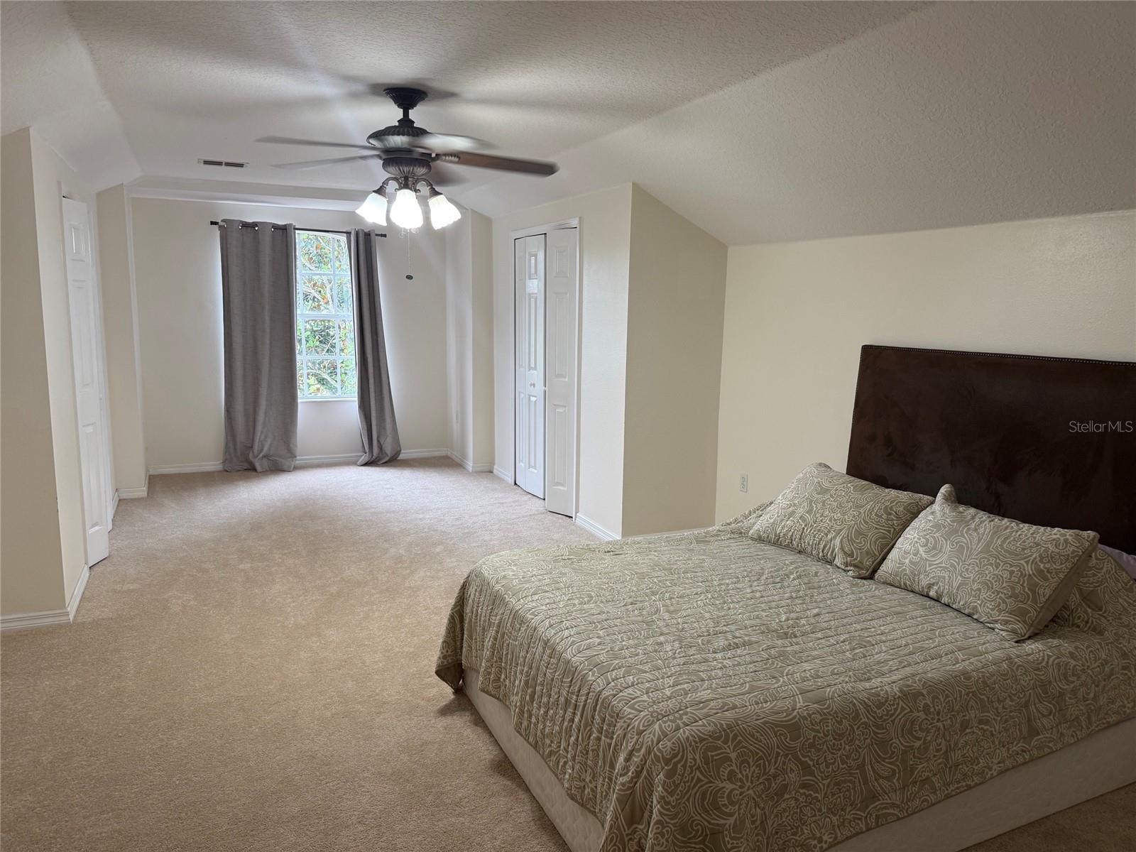 31405 BEAR POND DR, SORRENTO, FL, 32776