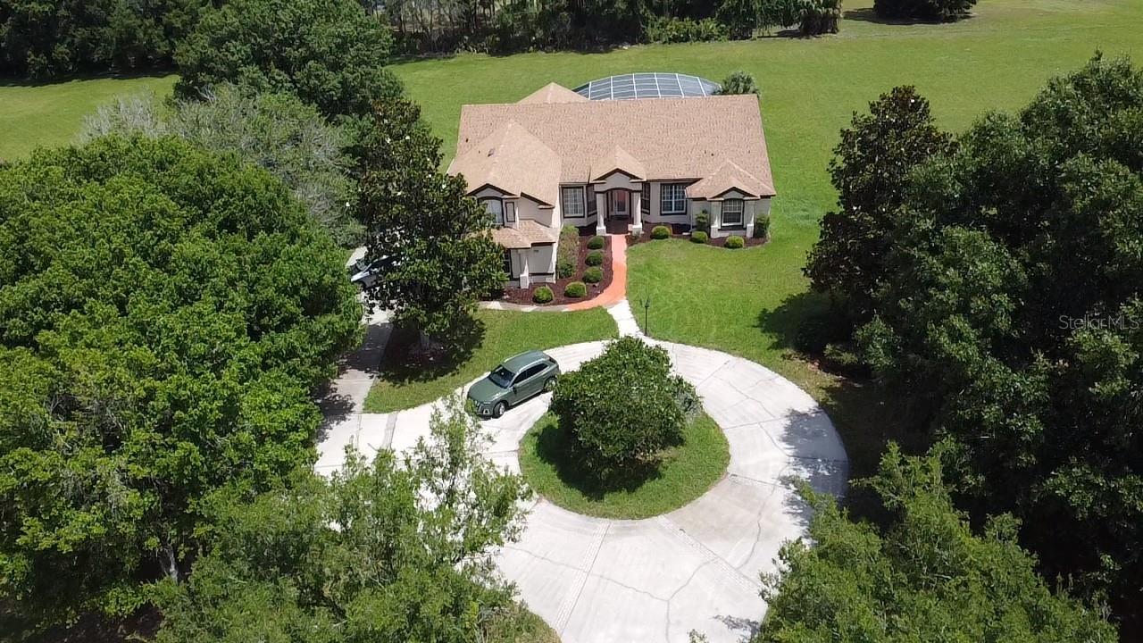 31405 BEAR POND DR, SORRENTO, FL, 32776