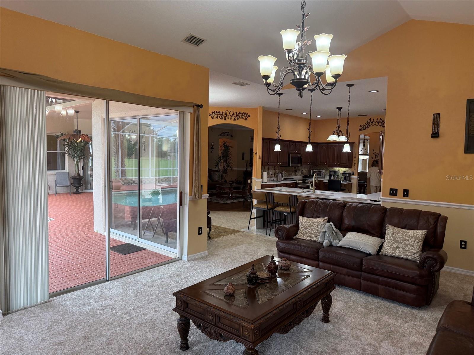 31405 BEAR POND DR, SORRENTO, FL, 32776