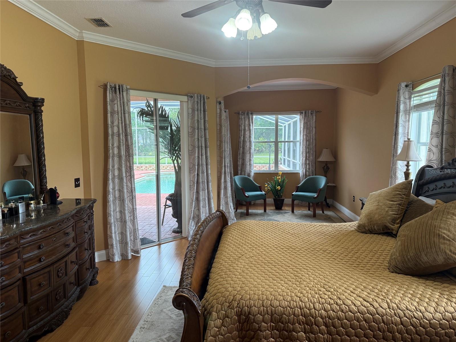 31405 BEAR POND DR, SORRENTO, FL, 32776