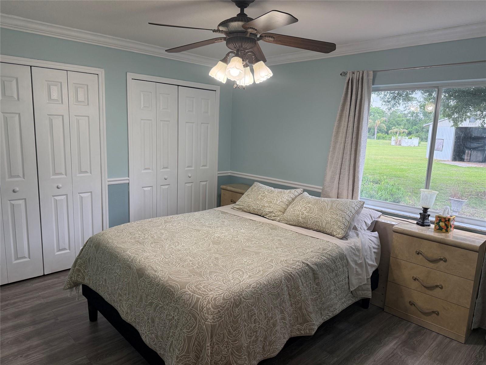 31405 BEAR POND DR, SORRENTO, FL, 32776