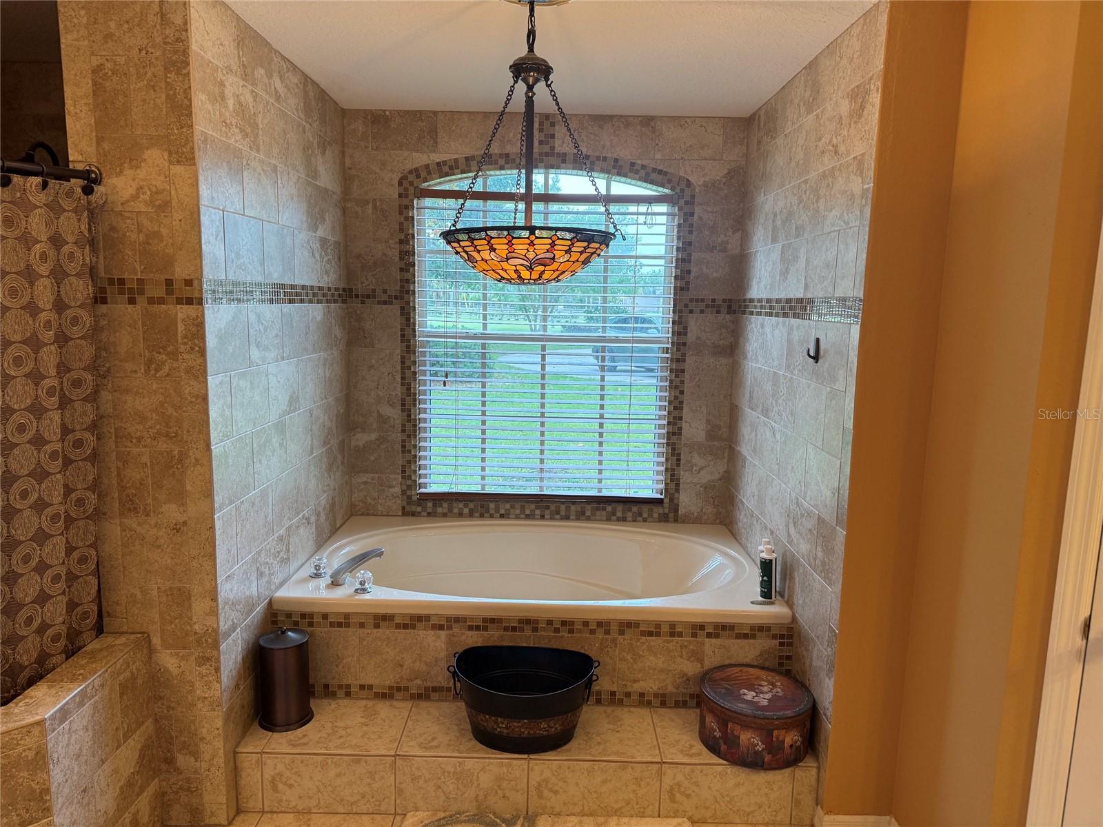 31405 BEAR POND DR, SORRENTO, FL, 32776