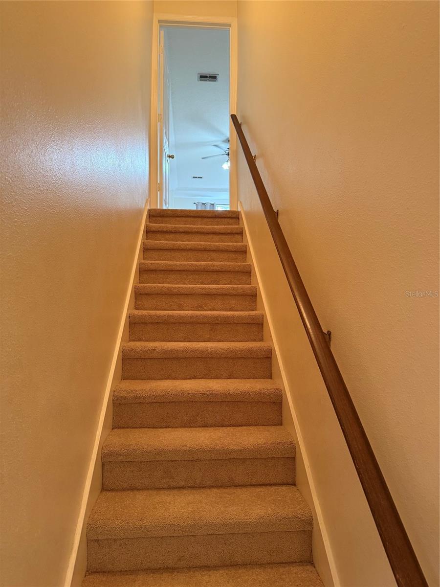 31405 BEAR POND DR, SORRENTO, FL, 32776