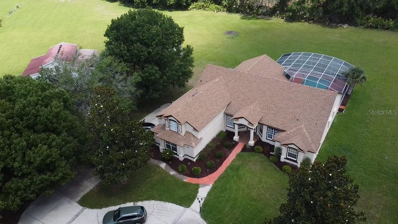 31405 BEAR POND DR, SORRENTO, FL, 32776