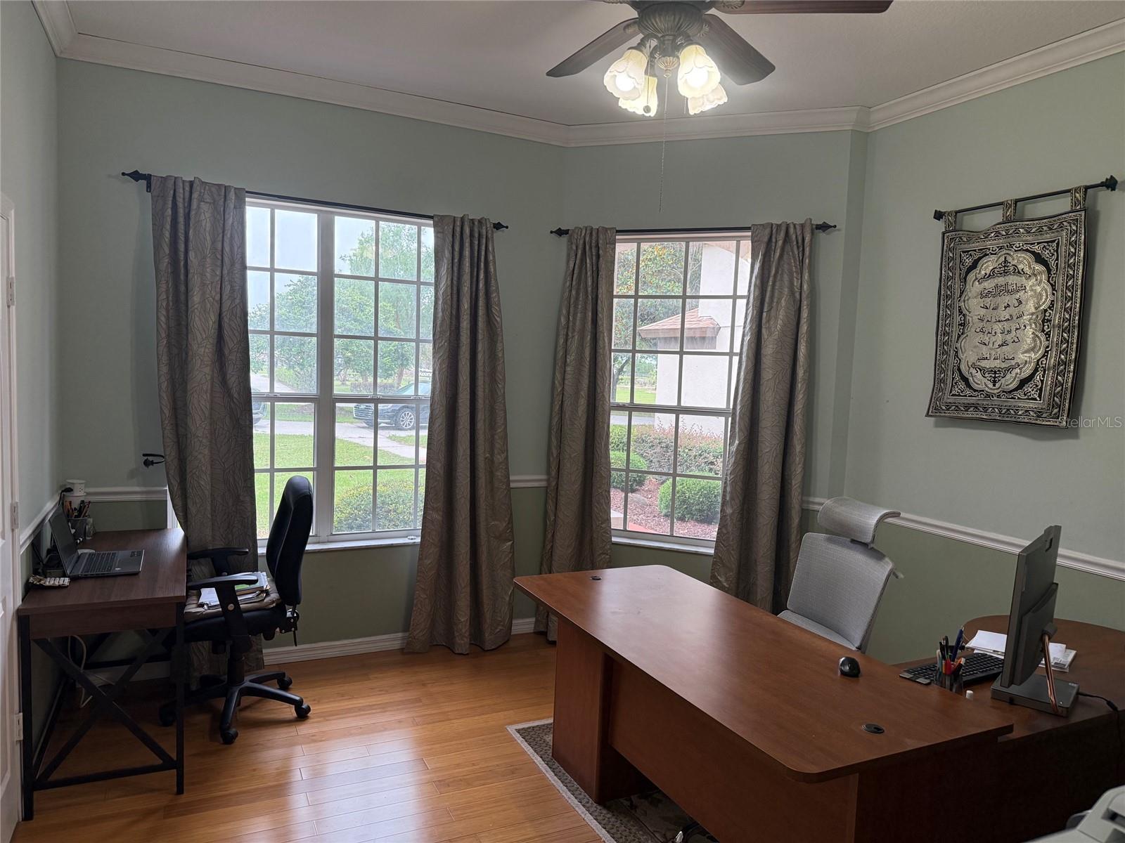 31405 BEAR POND DR, SORRENTO, FL, 32776