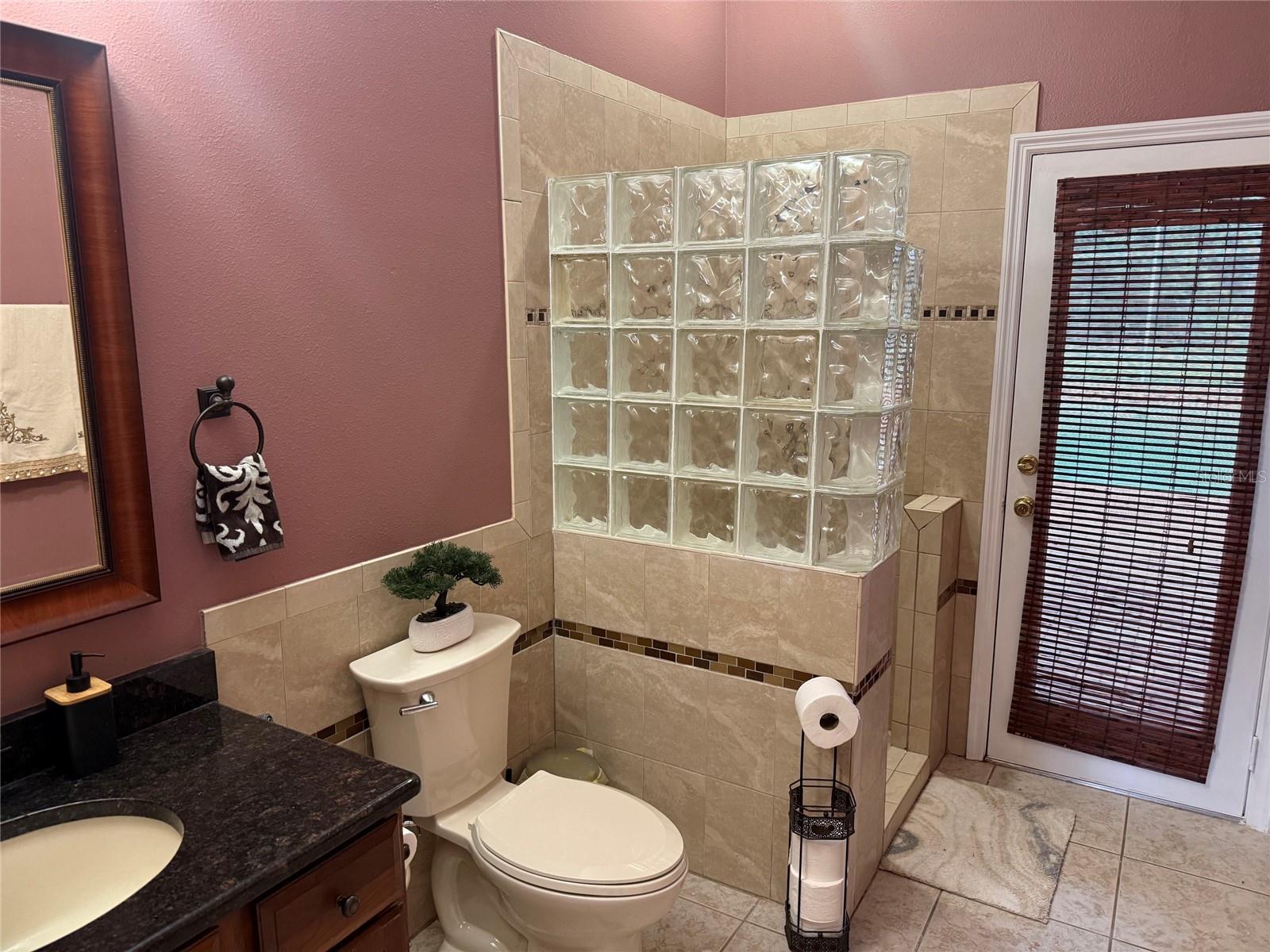 31405 BEAR POND DR, SORRENTO, FL, 32776