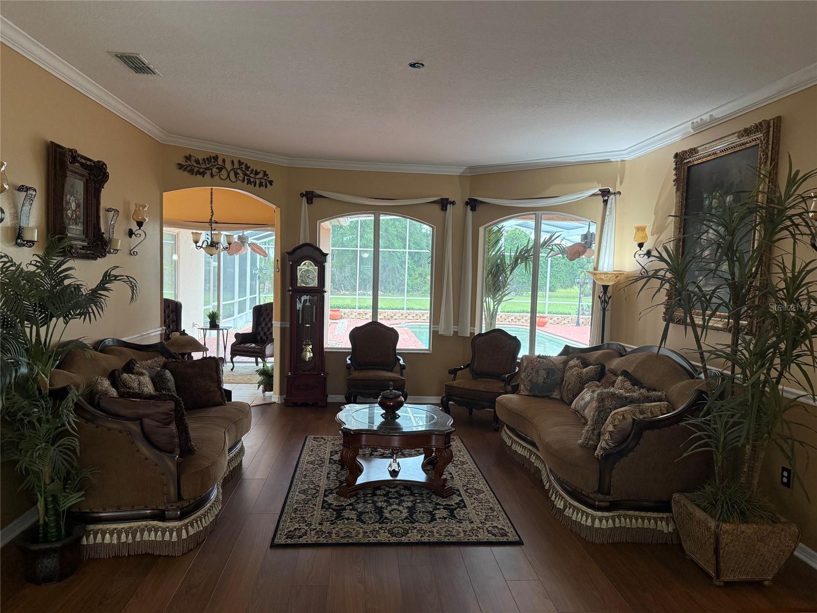 31405 BEAR POND DR, SORRENTO, FL, 32776