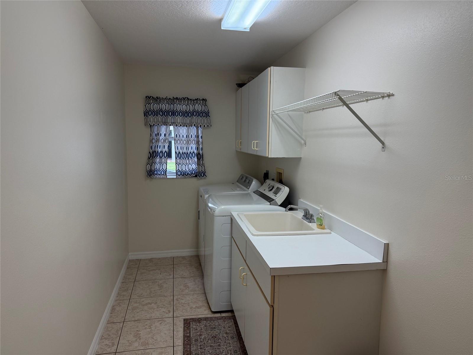 31405 BEAR POND DR, SORRENTO, FL, 32776