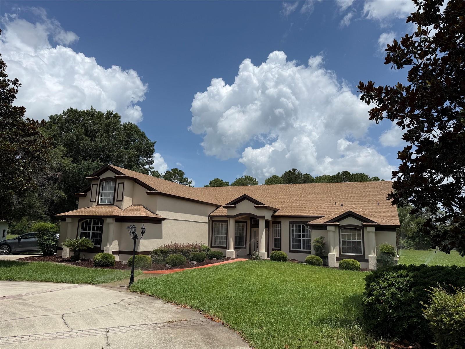 31405 BEAR POND DR, SORRENTO, FL, 32776