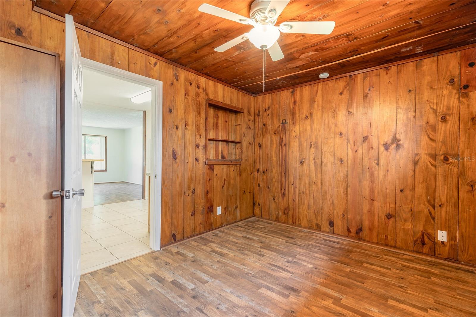 1584 VALENCIA AVE, DAYTONA BEACH, FL, 32117