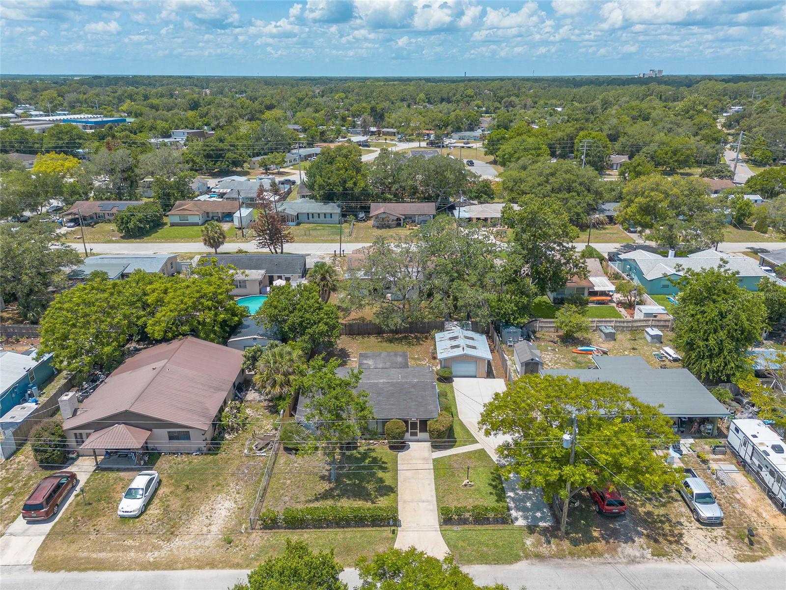1584 VALENCIA AVE, DAYTONA BEACH, FL, 32117
